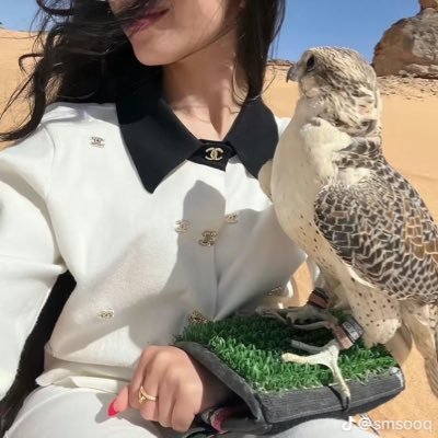 A112moon's profile picture. مـشـرفة دعـم المنشـد #احـمـد_رحـيـم🎙