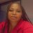 LisaCol91228577's profile image