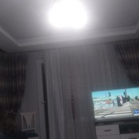 Üzeyir Aydın (@uzeyiraydin1_) Twitter profile photo