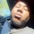 RoseaOnYoMind's profile image