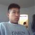Donald Cheng (@donaldcheng5) Twitter profile photo