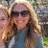 ShannaVitaliano's profile image