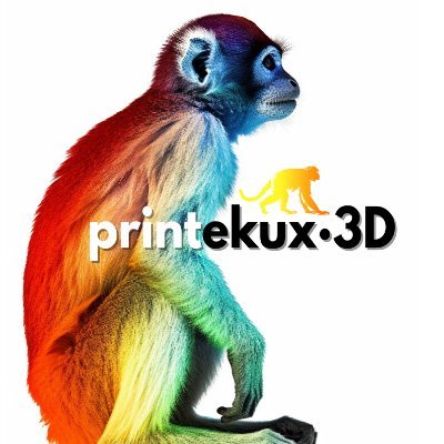 🔩 Impresión 3D
🧑🎓 Formación
🔧 Servicio técnico
🤝🏻 Implantación de tecnología 3D empresas
🖲️ Escáner 3D
🌍 https://t.co/tlWKJ3RuiT