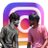 artmind324's profile image