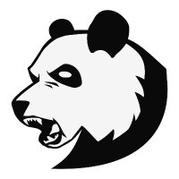 Pandacity Esports (@pandacityes) 's Twitter Profile