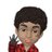 HuhLife's profile image