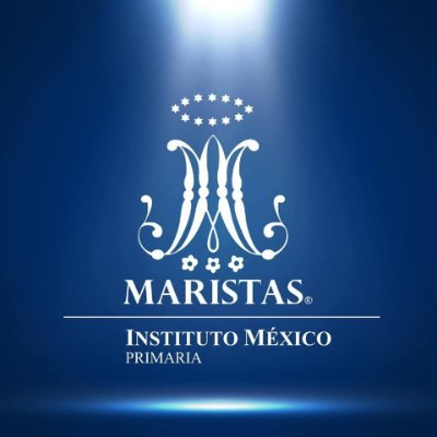 imprimaria's profile picture. Es una institución educativa cuyo objetivo principal es la formación integral del niño.