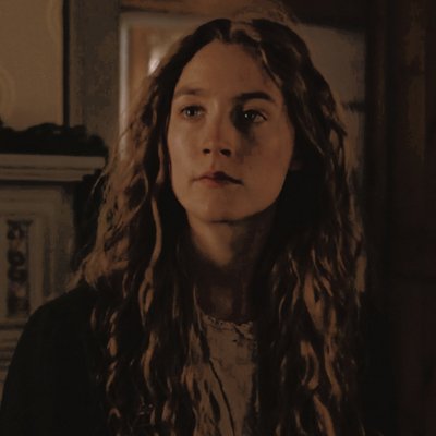 MAGICSFADE's profile picture. ‍ ‍ ‍ ‍ ‍ 𝗂'𝗆   𝗌𝗈   𝒔𝗂𝖼𝗄   𝗈𝖿   𝗉𝖾𝗈𝗉𝗅𝖾   𝗌𝖺𝗒𝗂𝗇𝗀   𝗍𝗁𝖺𝗍   𝗅͟𝗈͟𝗏͟𝖾͟    𝗂𝗌   𝗃𝗎𝗌𝗍   𝖺𝗅𝗅  𝖺 𝗐𝗈𝗆𝖺𝗇 𝗂𝗌 𝖿𝗂𝗍 𝖿𝗈𝗋.