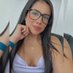 Josenka Moreira 💕 (@josenkamoreira) Twitter profile photo Josenka Moreira 💕 (@josenkamoreira) Twitter profile photo