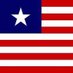 Robert O. Davis (@realrodavis) Twitter profile photo