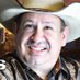 JonnyMartinez87 (@jonnymartinez87) Twitter profile photo JonnyMartinez87 (@jonnymartinez87) Twitter profile photo