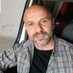 Ufuk Yavuz (@ufukyav06634692) Twitter profile photo Ufuk Yavuz (@ufukyav06634692) Twitter profile photo