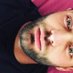 Paul Manea (@paulmanea312733) Twitter profile photo Paul Manea (@paulmanea312733) Twitter profile photo