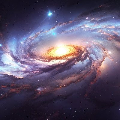 ItsYama07's profile picture. UIM Player | Maxed Main | SKSC | @skillsanc
Rsn: Yama Btw