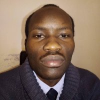 Akiyo Fidel MD (@akiyomd96815) 's Twitter Profile Photo Akiyo Fidel MD (@akiyomd96815) 's Twitter Profile Photo