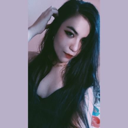 Alejand36627038's profile picture. Es carrera no carreritas