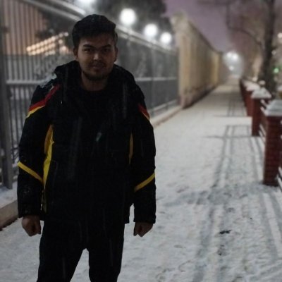 james95caviezel's profile picture. Keep your friends close, but your enemies closer.