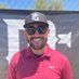 Joey Cohen🧢 (@joeycohenpg) Twitter profile photo Joey Cohen🧢 (@joeycohenpg) Twitter profile photo