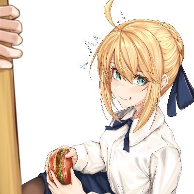 jorge88369865's profile picture. Nothing