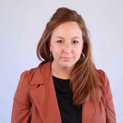 silvanagsm's profile picture. 