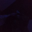 Jacob Sharp - @JacobSharp61986 - Twitter