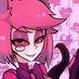 โค alastoria โค (@Alicean15466741) Twitter profile photo โค alastoria โค (@Alicean15466741) Twitter profile photo