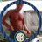 ZanettiGilyNala's profile image