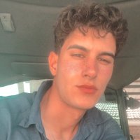 Kerem⚡ (@_keremsmsk) Twitter profile photo