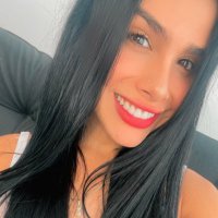 Ana Sofia Pulgarin Gonzalez(@AnaSofiaPulgar4) 's Twitter Profile Photo