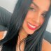 Ana Sofia Pulgarin Gonzalez (@AnaSofiaPulgar4) Twitter profile photo