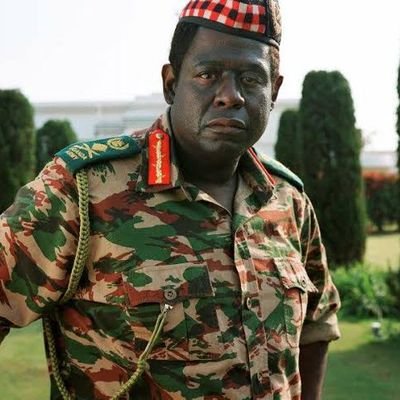 pikausipakue's profile picture. hydraulic technician🔧|football individual player⚽|One man of Army🗡️