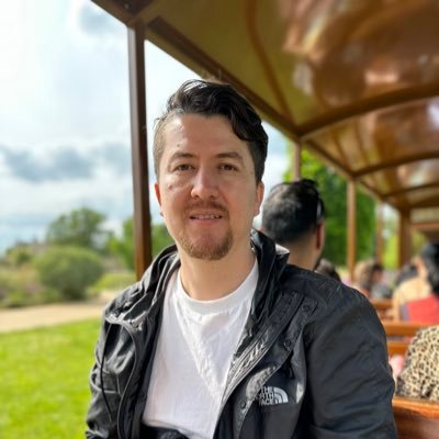 Mieraisan's profile picture. seeking what is right for me