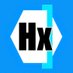 Hx✪ (@hx93) Twitter profile photo Hx✪ (@hx93) Twitter profile photo