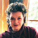 Lindsay MacFarlane - @lmacfarl - Twitter