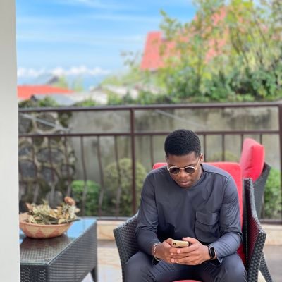 Ckang_j's profile picture. 