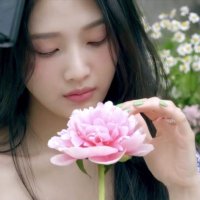 joyful 💚 (@itzjoysoo) 's Twitter Profile