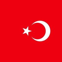 ΑyτεκiΝ (@kaptanaytek) 's Twitter Profile