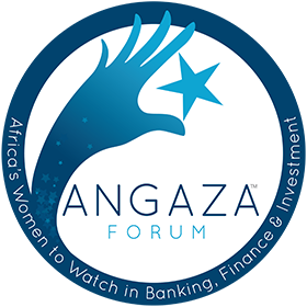 #AngazaForum hosts the Angaza Awards and publishes the list of Top 10 African Women to Watch in Banking and Finance. https://t.co/Ex0gELZcLw #AfricanWomenInFinance