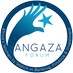 Angaza Forum (@AngazaAwards) Twitter profile photo