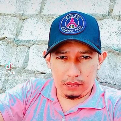 SamuelChir35842's profile picture. Revolucionario de corazón