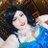 Elphaba_Fae's profile image