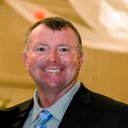 Eric Orme - @EricOrme4 - Twitter