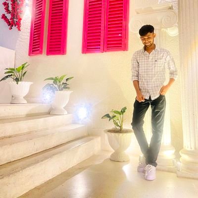 Ankitchaudhxry's profile picture. loading...