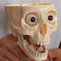 MarceloHxP🍞🟨⬜️⬛️ (@marcelohxp0) 's Twitter Profile