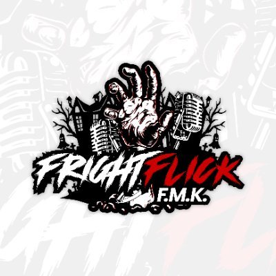 frightflickfmk Profile Picture
