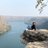 viyvekbhrdwaj's profile image