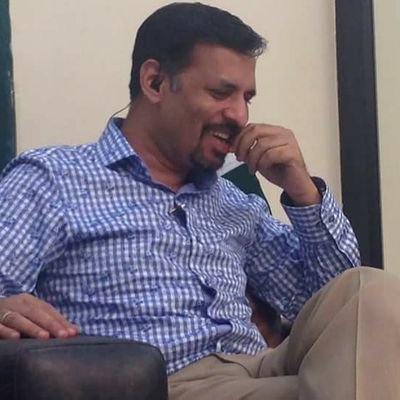 Mustafa Kamal Fans Profile