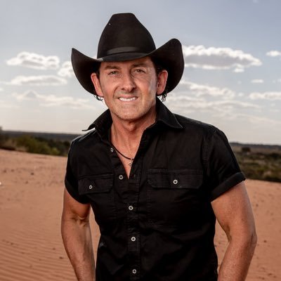 LKernagban's profile picture. Australian Country Musician