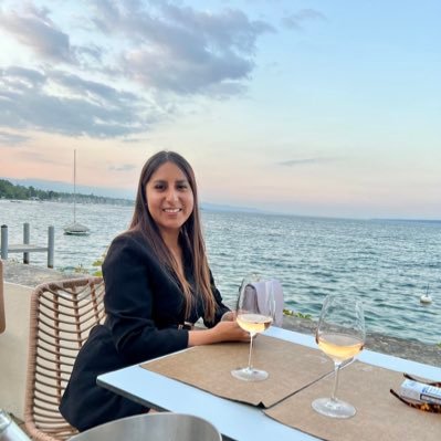 melissa_angul0's profile picture. 