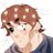 elxdare's profile image